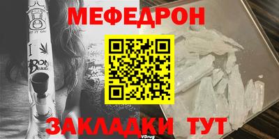 гидропоника Уссурийск