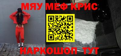 гидропоника Уссурийск